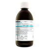 Difflam Difflam Solution Anti-Inflam 500ml