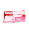 Canesten 3D Vaginal Cream 2% 20g (Pharmacist Only Medicine)