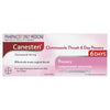 Canesten 6 Day Vaginal Pess 100mg (Pharmacist Only Medicine)