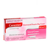Canesten 6D Vaginal Cream 1% 35g (Pharmacist Only Medicine)