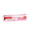 Canesten One Day Treatment Cream 10% 5g (Pharmacist Only Medicine)