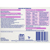 Gaviscon Infant Sachets Powder 30s