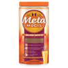 11004596-0