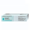 Micreme H 15g (Pharmacist Only Medicine)