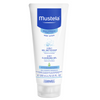11007505-0