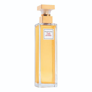 Elizabeth Arden 5th avenue EDP 30ml