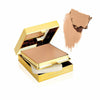 Elizabeth Arden Elizabeth Arden Flawless Finish Sponge-On Cream Make Up Beige 23g 11009383