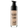 11010132-1