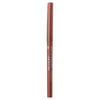 Revlon Colorstay Lip Liner Sienna