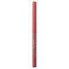 Revlon Colorstay Lip Liner Pink