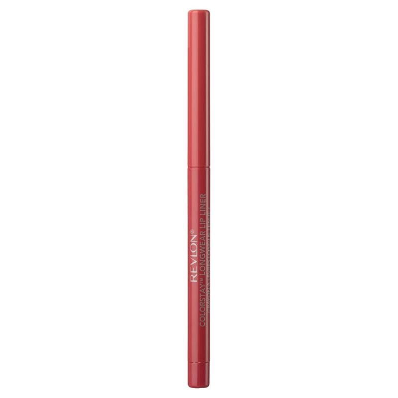 Revlon Colorstay Lip Liner Pink