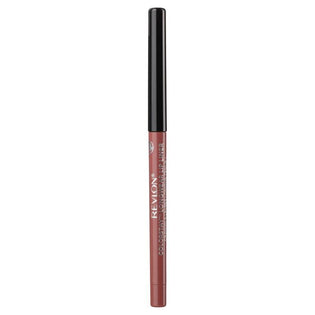 Revlon Colorstay Lip Liner Mauve
