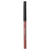 Revlon Colorstay Lip Liner Mauve