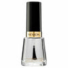 Revlon Revlon Super LUSTROUS Nail Enamel Clear (771) 11010231