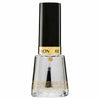 Revlon Revlon Super LUSTROUS Nail Enamel Clear (771) 11010231