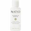11010401-0