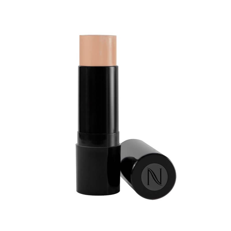 Natio Natio Clever Stick Natural 11010443