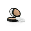 Natio Pressed Powder Light