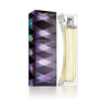 Elizabeth Arden Provocative Woman EDP Spray 100ml