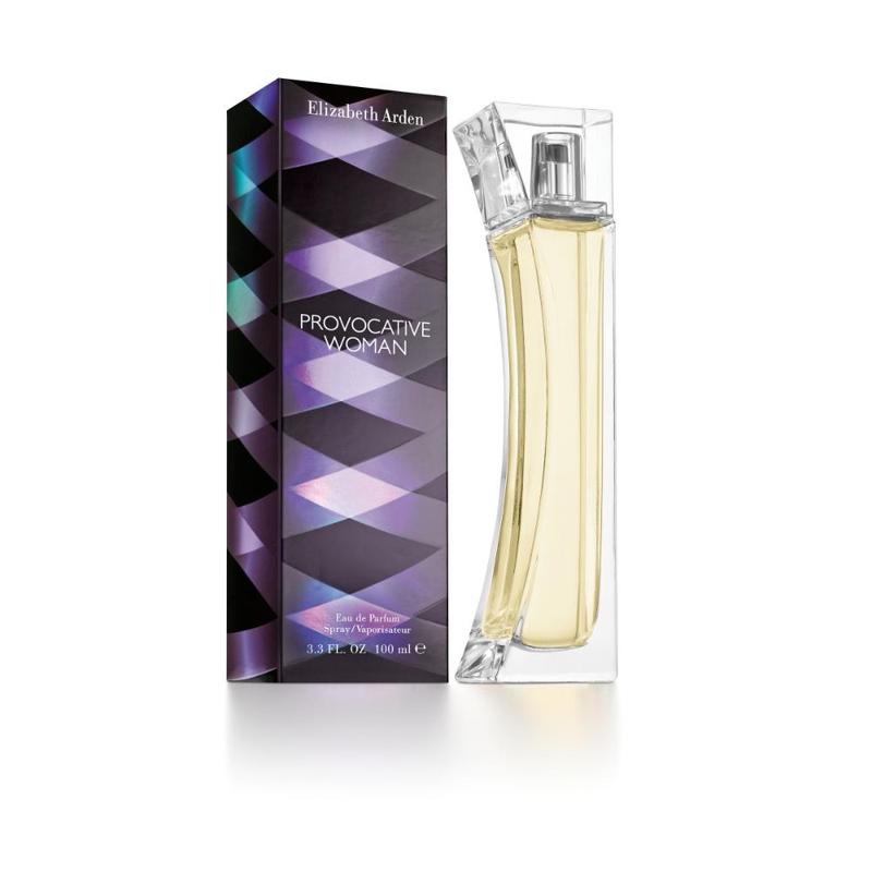 Elizabeth Arden Provocative Woman EDP Spray 100ml