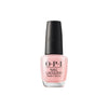 OPI Nail Lacquer Rosy Future 15ml