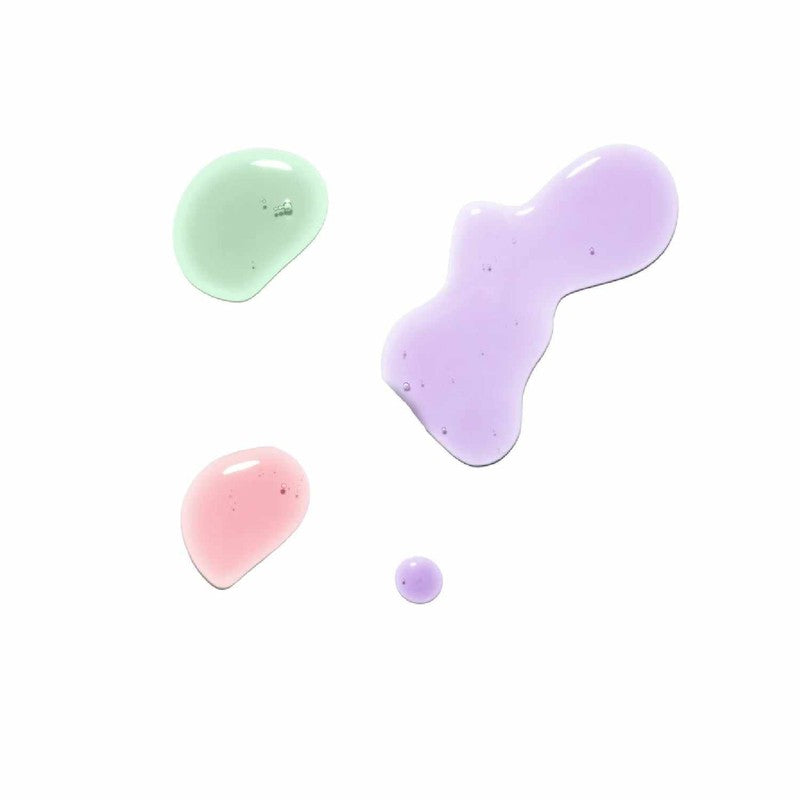 11012950-7