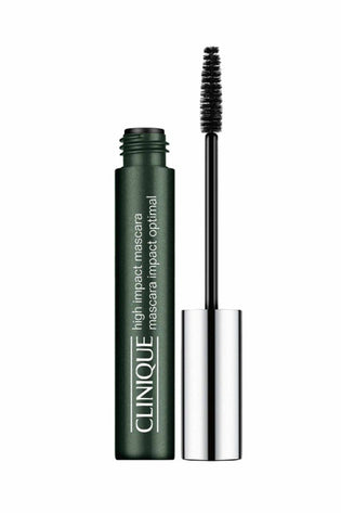 Clinique HI Mascara Black 7g