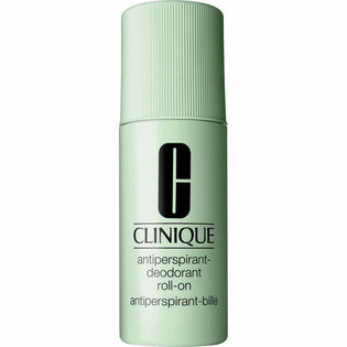 Clinique Antiperspirant-Deodorant Roll-On 75ml