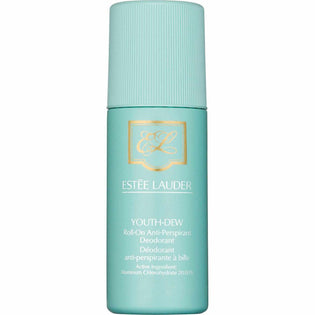Estée Lauder Youth Dew Roll-On Deodorant 75ml