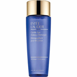 Estée Lauder Gentle Eye Make Up Remover 100ml