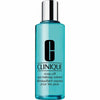 Clinique Rinse Off Eye Make Up Solvent 125ml