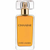 Estée Lauder Cinnabar EDP Spray 50ml