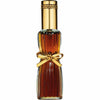 Estée Lauder Youth Dew EDP Spray 65ml