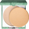 Clinique Clinique Superpowder Matte Cream 10g 11013171