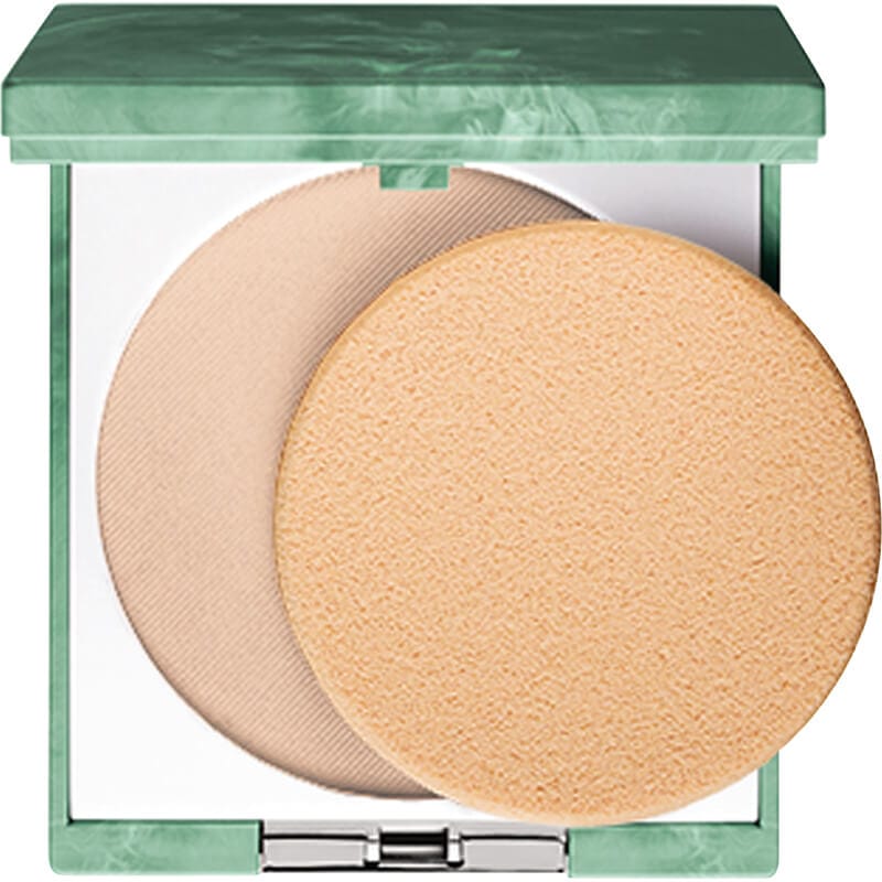 Clinique Clinique Superpowder Matte Cream 10g 11013171