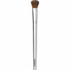 Clinique Make Up Eye Shader Brush