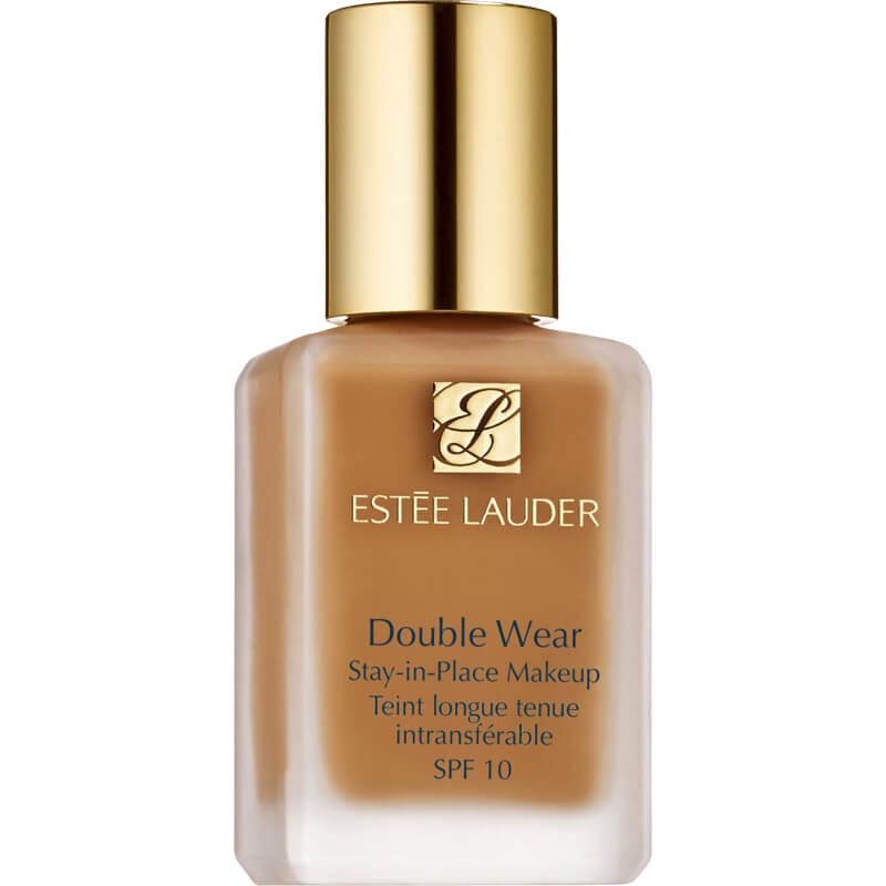 Estée Lauder Estée Lauder Double WEAR STAY IN PLACE Make Up Foundation SPF 10 - 4C3 Softan 4C3 Softan 30ml 11013745
