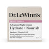 11016300-4