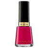 Revlon Super LUSTROUS Nail Enamel Cherries In The Snow (270)