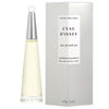 Issey Miyake L'Eau D'Issey EDP Refill 75ml