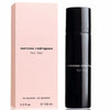 Narciso Rodriguez Narciso Her Deodorant 100ml