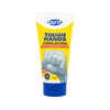 Duit Tough Hands Tube 150g