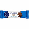 Aussie Bodies Aussie Bodies HPLC Chocolate Fudge Bar 100g 11024153