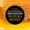 Antipodes Aura Manuka Honey Mask 75ml
