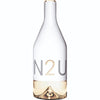 IN2U Her EDT 100ml
