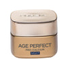 Age Perfect Pro Calcium Night 50ml