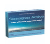 Sumagran Active 50mg Tab 2pk (Pharmacist Only Medicine)