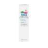 Sebamed Sebamed Clear Face Foam 50ml 11030466