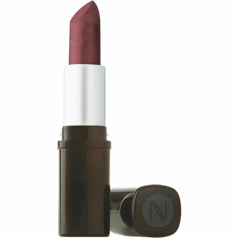 Natio Natio Lipstick Delight 11030658