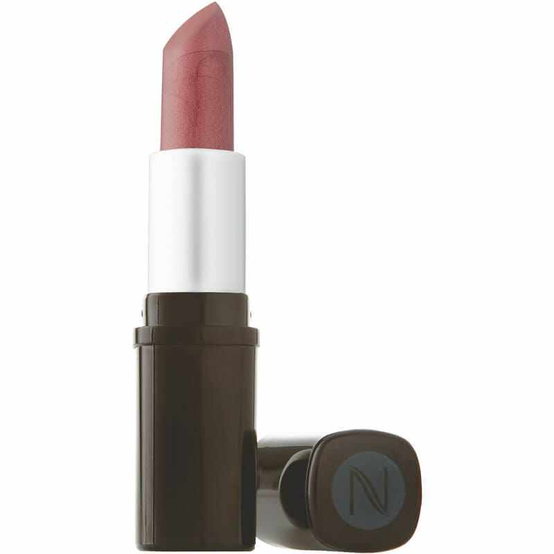 Natio Natio Lipstick Sienna 11030660